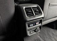 Volkswagen Tiguan Allspace 17