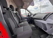 Ford Transit 15