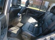 Mitsubishi Pajero 30