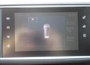 Peugeot 308 13