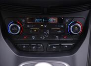 Ford Kuga 27