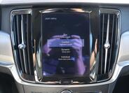 Volvo S90 22