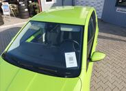 Škoda Citigo 43