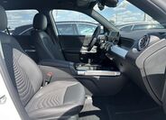 Mercedes-Benz EQB 12