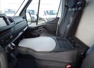Opel Movano 41