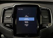 Volvo XC90 17
