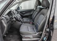 Hyundai ix20 5