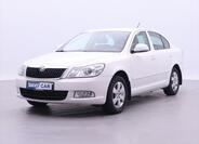 Škoda Octavia 3