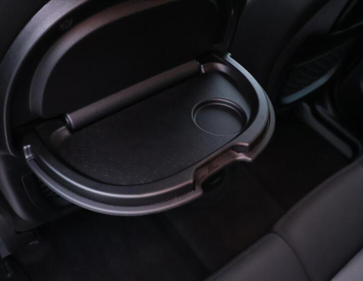 Fiat 500L 28