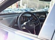 Volkswagen ID.5 26