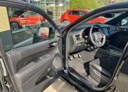 Dodge Durango 22