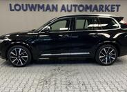 Volvo XC90 3