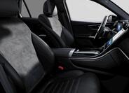 Mercedes-Benz GLC 7
