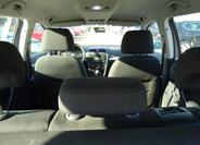 Škoda Octavia 26