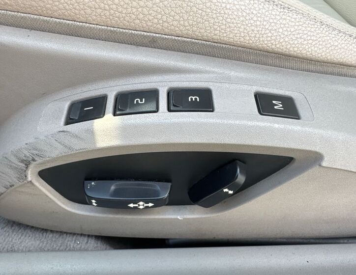 Volvo C70 31
