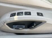 Volvo C70 31