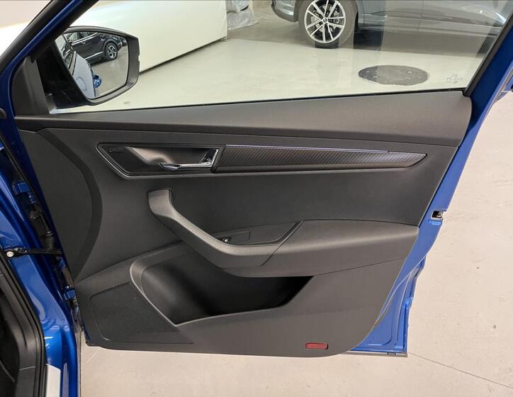 Škoda Karoq 39