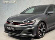 Volkswagen Golf 5