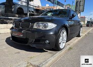 BMW Řada 1 1