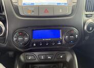 Hyundai ix35 15