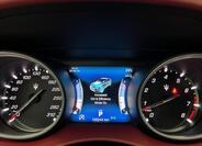 Maserati Levante 20