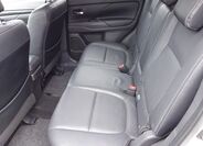 Mitsubishi Outlander 30