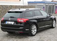 Citroën C5 13