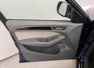 Audi Q5 24