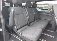 Mercedes-Benz Vito 11