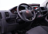 Fiat Ducato 30