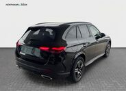 Mercedes-Benz GLC 5