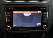 Volkswagen Caddy 22