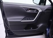 Toyota RAV4 10