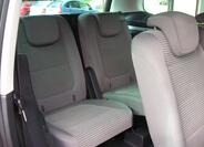 Seat Alhambra 13