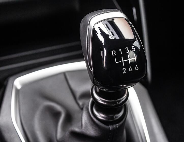 Peugeot 2008 17