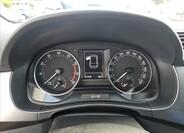 Škoda Fabia 14