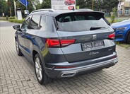 Seat Ateca 2