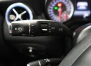 Mercedes-Benz CLA 21