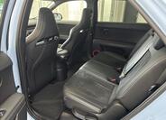 Hyundai IONIQ 29