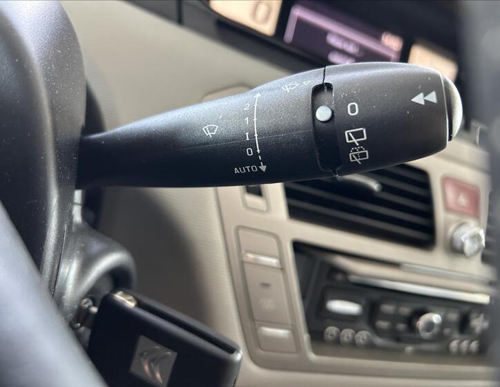 Citroën Grand C4 Picasso 13