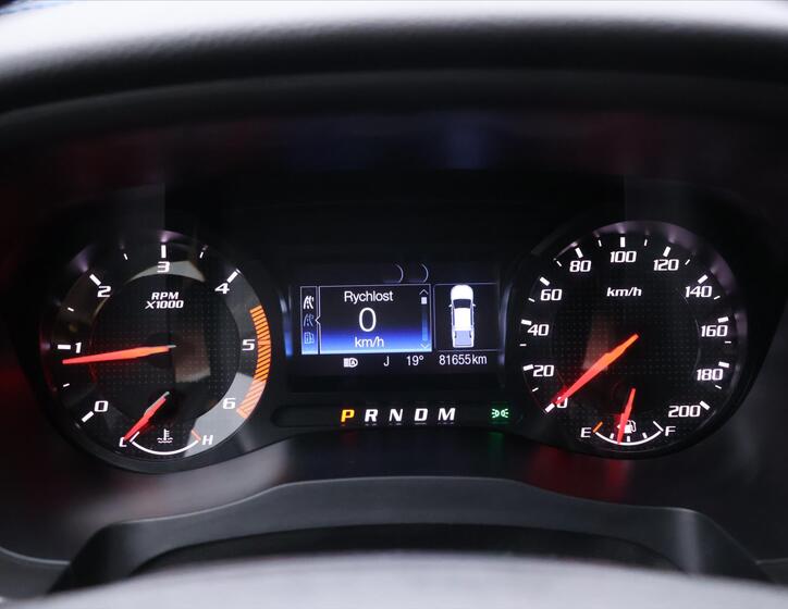 Ford Ranger 16