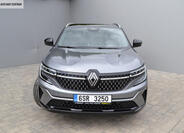 Renault Austral 2
