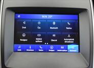 Ford S-MAX 21