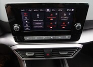 Seat Leon 33