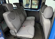 Peugeot Expert 17