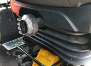 Iveco Daily 16