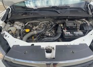 Dacia Lodgy 7