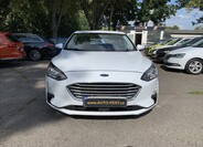 Ford Focus 2