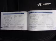 Hyundai i30 11