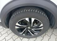 Peugeot 2008 27